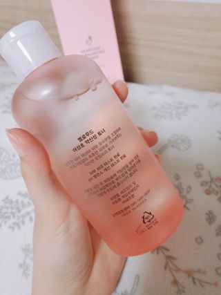 레몬라벤더님이 올린 리뷰 사진 3