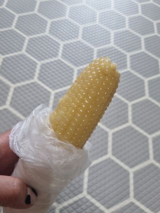 진쓰님이 올린 리뷰 사진 3