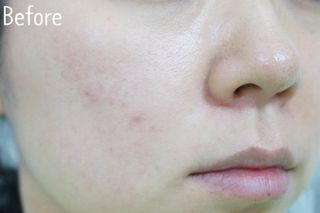 제니구리님이 올린 리뷰 사진 3