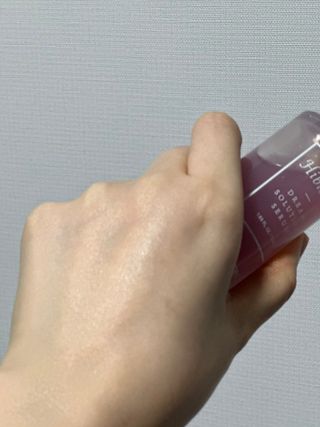 Obliviate님이 올린 리뷰 사진 1