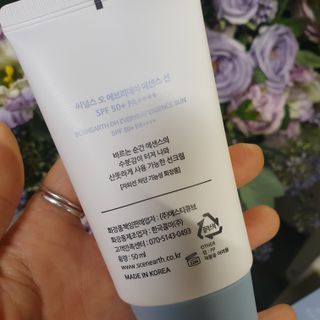도연님이 올린 리뷰 사진 3