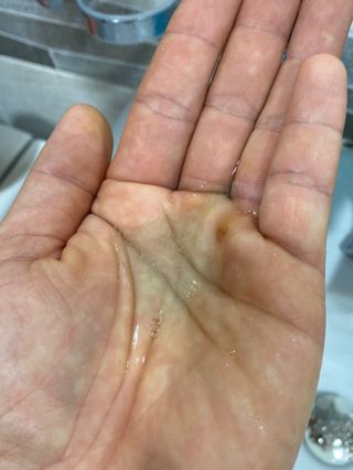 jjunzi님이 올린 리뷰 사진 3