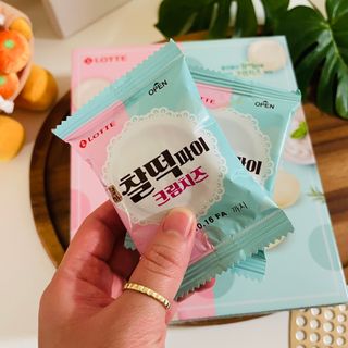 제나놀이터님이 올린 리뷰 사진 3