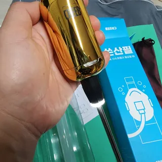 현정도건도이맘서핑입문님이 올린 리뷰 사진 3