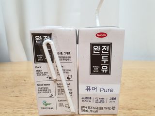 나르프님이 올린 리뷰 사진 2