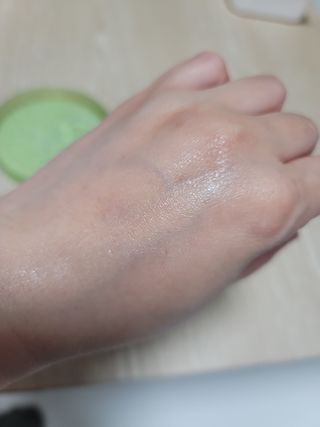 송현동쭈니맘님이 올린 리뷰 사진 4
