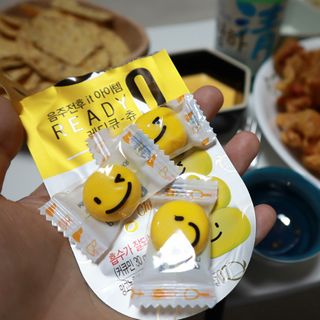 쵭님이 올린 리뷰 사진 3