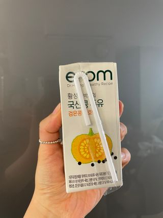 조이님이 올린 리뷰 사진 1