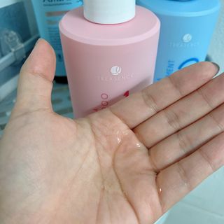 에베벱님이 올린 리뷰 사진 4