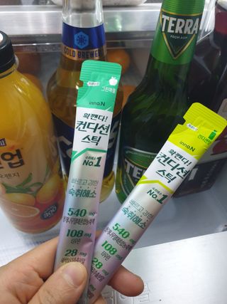 장토끼네님이 올린 리뷰 사진 3