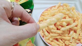 이성희님이 올린 리뷰 사진 3