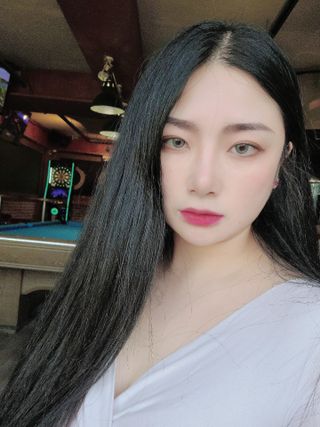 Naimy님이 올린 리뷰 사진 2