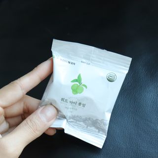 초록초록님이 올린 리뷰 사진 2