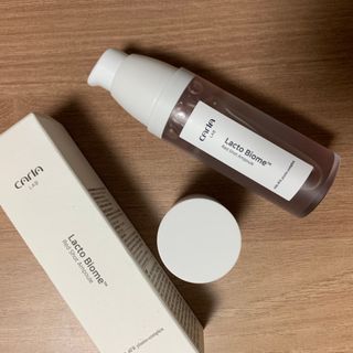 JinyoungJung님이 올린 리뷰 사진 3