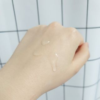 lala님이 올린 리뷰 사진 4