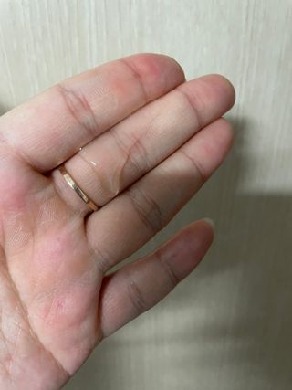 용빈맘님이 올린 리뷰 사진 3