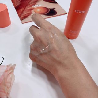 신블리마미님이 올린 리뷰 사진 3