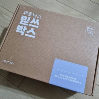 써니님이 올린 리뷰 사진 2
