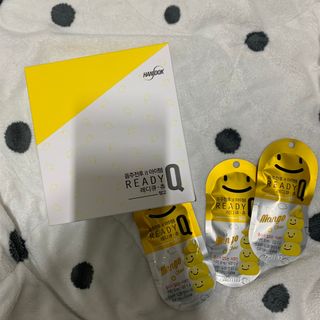 초오기님이 올린 리뷰 사진 1