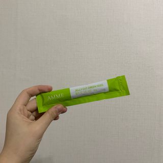 꽃찐빵님이 올린 리뷰 사진 1