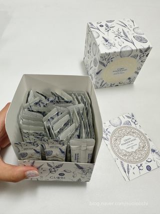 심바링님이 올린 리뷰 사진 1