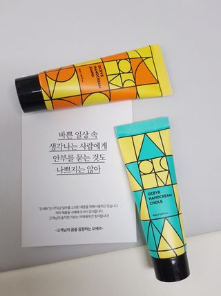 이뿌다님이 올린 리뷰 사진 3