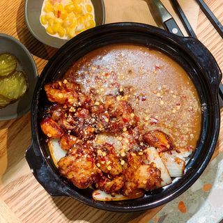 CHOUPISSON님이 올린 리뷰 사진 2