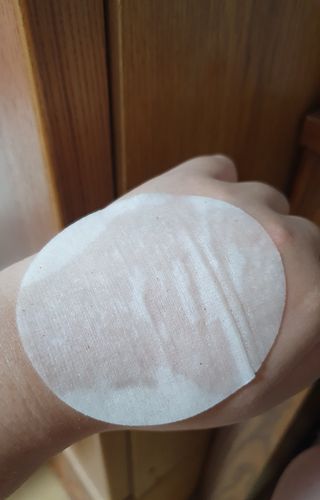 끌랑님이 올린 리뷰 사진 4