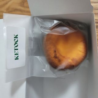나초단맘님이 올린 리뷰 사진 2