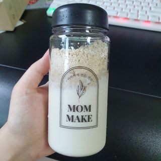 마마루샤님이 올린 리뷰 사진 3