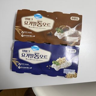 아옹님이 올린 리뷰 사진 1