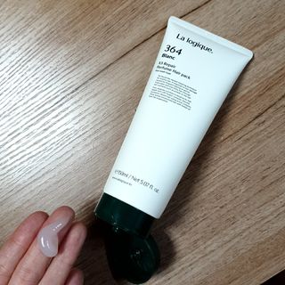 파랑새님이 올린 리뷰 사진 2