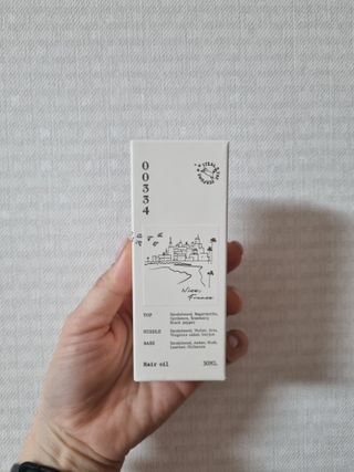 홍세미님이 올린 리뷰 사진 1