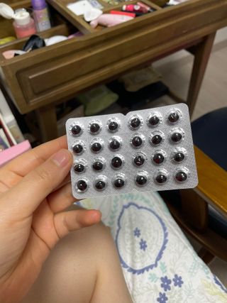 정주리님이 올린 리뷰 사진 2