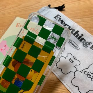 솜솜님이 올린 리뷰 사진 3