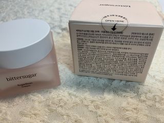 옌님이 올린 리뷰 사진 2