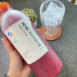 깡yang님이 올린 리뷰 사진 3