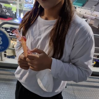 알럽은서님이 올린 리뷰 사진 1