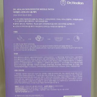 양블리님이 올린 리뷰 사진 3