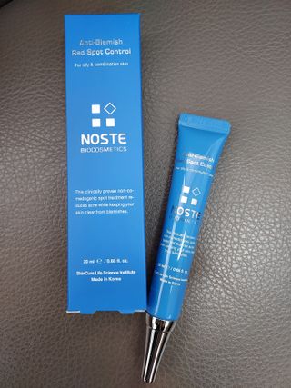 경북문구센터&로보로보님이 올린 리뷰 사진 1