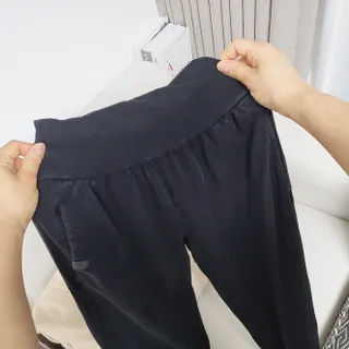 슈붕님이 올린 리뷰 사진 3