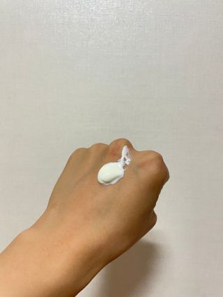 씀씀이님이 올린 리뷰 사진 2