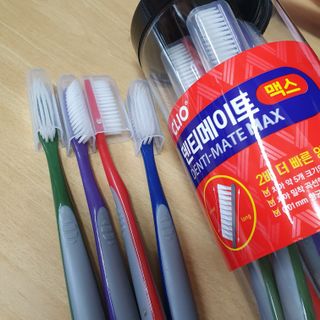 히야호님이 올린 리뷰 사진 1
