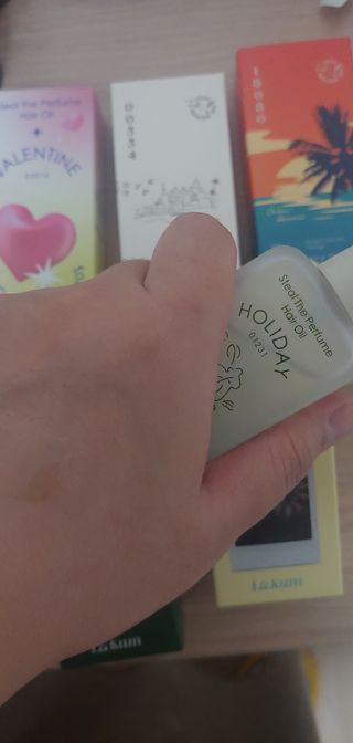 swaru님이 올린 리뷰 사진 3