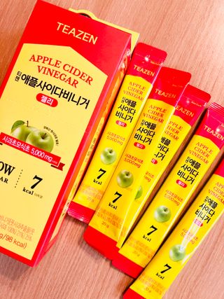 광고꾼님이 올린 리뷰 사진 1