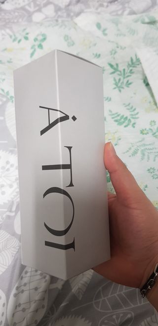 adorable님이 올린 리뷰 사진 1