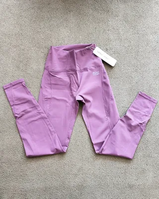 란아님이 올린 리뷰 사진 2