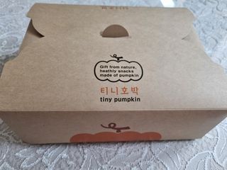 풀빛사랑님이 올린 리뷰 사진 1
