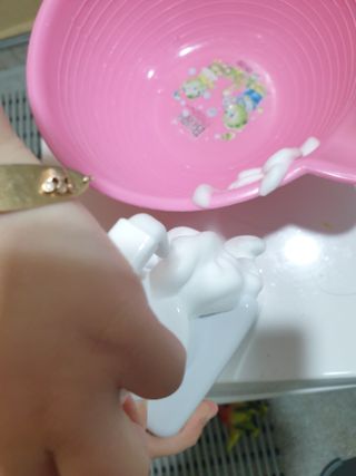 쯔냠님이 올린 리뷰 사진 4
