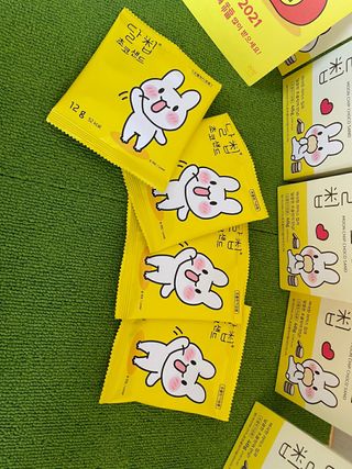 매실님이 올린 리뷰 사진 1
